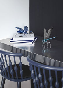 Insects and Dragonfly Latest from Lladro
