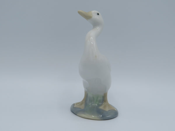 Retired Little Duck 4552