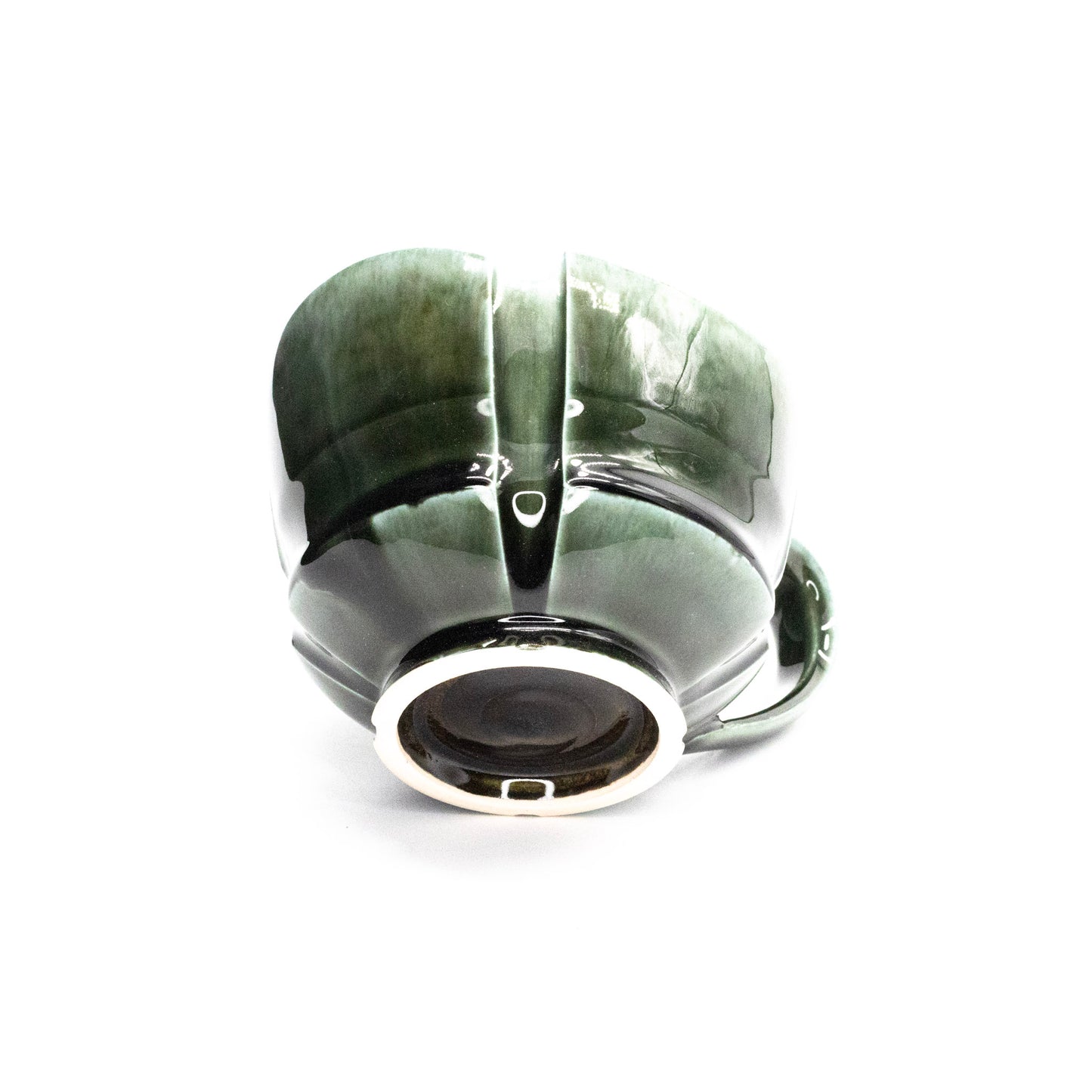 Mug by Dane Hodges