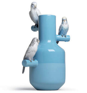 Current Lladro Porcelain figures