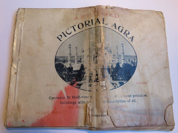 Collection WW1 British War Medal, Allied Victory Medal, Long Service medal plus documents 1914