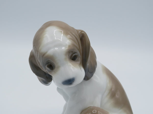 LLadro Gentle Surprise 6210