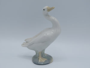 Retired Little Duck 4552
