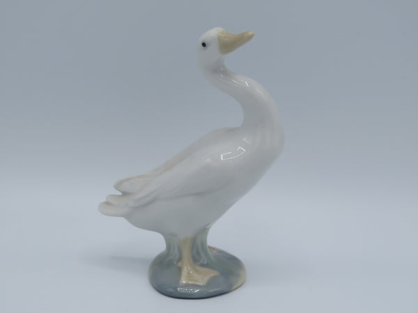 Retired Little Duck 4552