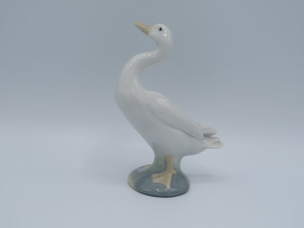 Retired Little Duck 4552