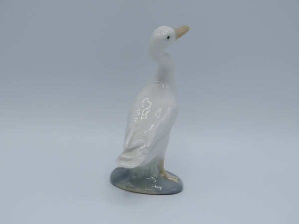 Retired Little Duck 4552