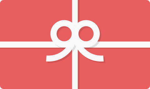 KCSceramics Gift Card